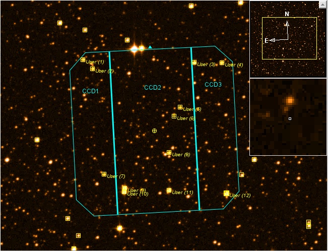 180000-600000 F2 OT image